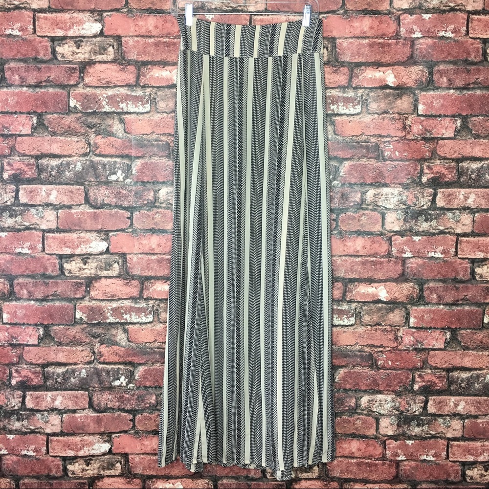 Flynn Skye Rara Maxi Skirt